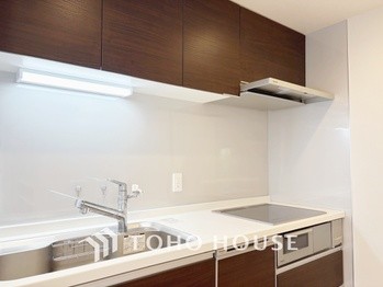 apartment 東京都杉並区阿佐谷南１丁目47-24 KDXレジデンス1F