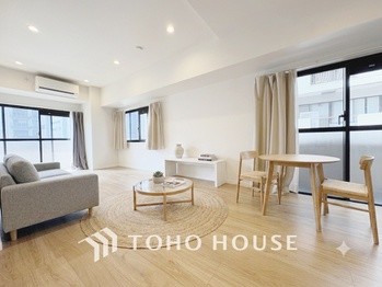 apartment 東京都杉並区阿佐谷南１丁目47-24 KDXレジデンス1F