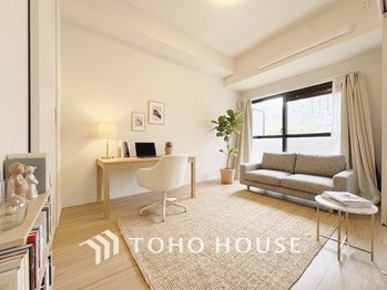 apartment 東京都杉並区阿佐谷南１丁目47-24 KDXレジデンス1F