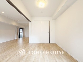 apartment 東京都杉並区阿佐谷南１丁目47-24 KDXレジデンス1F
