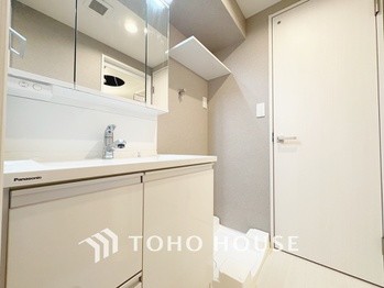 apartment 東京都杉並区阿佐谷南１丁目47-24 KDXレジデンス1F