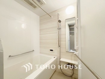 apartment 東京都杉並区阿佐谷南１丁目47-24 KDXレジデンス1F