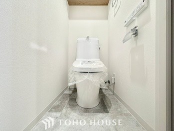 apartment 東京都杉並区阿佐谷南１丁目47-24 KDXレジデンス1F