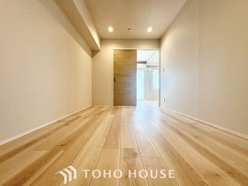 apartment 東京都杉並区阿佐谷南１丁目47-24 KDXレジデンス1F