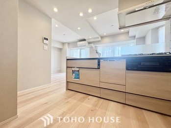 apartment 東京都杉並区阿佐谷南１丁目47-24 KDXレジデンス1F