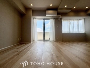 apartment 東京都杉並区阿佐谷南１丁目47-24 KDXレジデンス1F