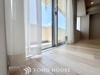 apartment 東京都杉並区阿佐谷南１丁目47-24 KDXレジデンス1F