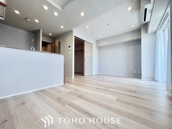 apartment 東京都杉並区阿佐谷南１丁目47-24 KDXレジデンス1F