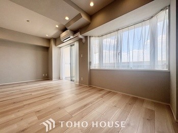 apartment 東京都杉並区阿佐谷南１丁目47-24 KDXレジデンス1F