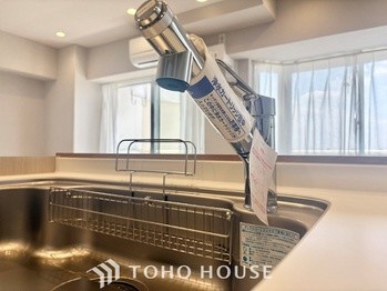 apartment 東京都杉並区阿佐谷南１丁目47-24 KDXレジデンス1F