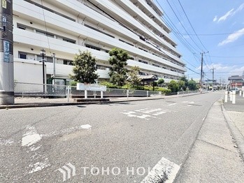 apartment 東京都杉並区阿佐谷南１丁目47-24 KDXレジデンス1F