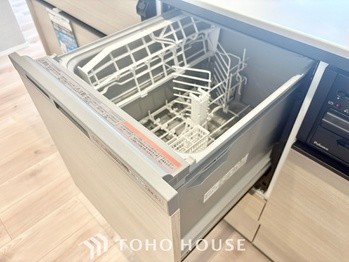apartment 東京都杉並区阿佐谷南１丁目47-24 KDXレジデンス1F