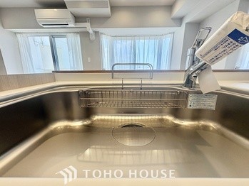 apartment 東京都杉並区阿佐谷南１丁目47-24 KDXレジデンス1F