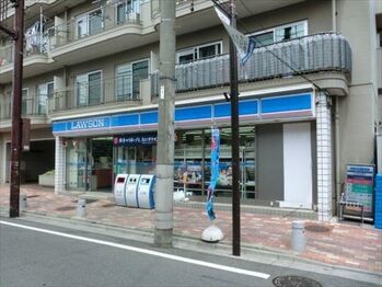 apartment 東京都杉並区阿佐谷南１丁目47-24 KDXレジデンス1F