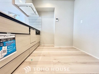 apartment 東京都杉並区阿佐谷南１丁目47-24 KDXレジデンス1F