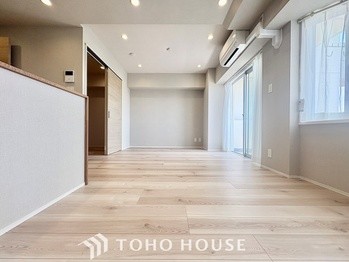 apartment 東京都杉並区阿佐谷南１丁目47-24 KDXレジデンス1F
