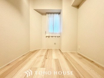 apartment 東京都杉並区阿佐谷南１丁目47-24 KDXレジデンス1F