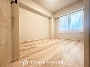 apartment 東京都杉並区阿佐谷南１丁目47-24 KDXレジデンス1F