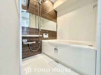 apartment 東京都杉並区阿佐谷南１丁目47-24 KDXレジデンス1F
