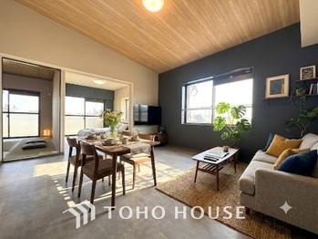 apartment 東京都杉並区阿佐谷南１丁目47-24 KDXレジデンス1F