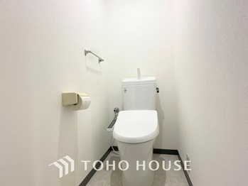 apartment 東京都杉並区阿佐谷南１丁目47-24 KDXレジデンス1F