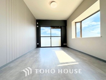 apartment 東京都杉並区阿佐谷南１丁目47-24 KDXレジデンス1F