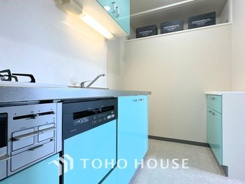 apartment 東京都杉並区阿佐谷南１丁目47-24 KDXレジデンス1F