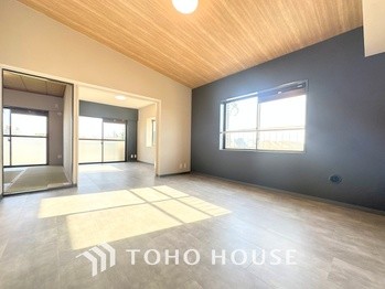 apartment 東京都杉並区阿佐谷南１丁目47-24 KDXレジデンス1F
