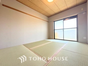 apartment 東京都杉並区阿佐谷南１丁目47-24 KDXレジデンス1F