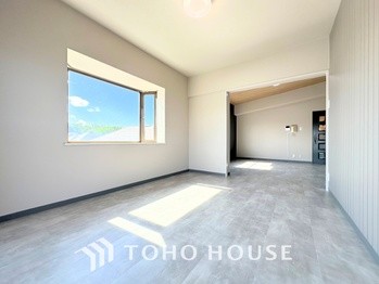 apartment 東京都杉並区阿佐谷南１丁目47-24 KDXレジデンス1F