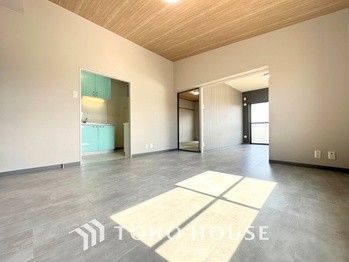 apartment 東京都杉並区阿佐谷南１丁目47-24 KDXレジデンス1F