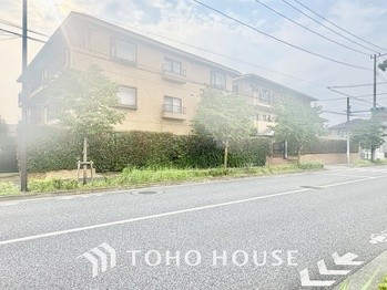 apartment 東京都杉並区阿佐谷南１丁目47-24 KDXレジデンス1F