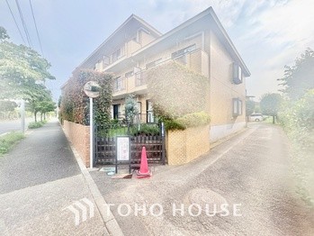 apartment 東京都杉並区阿佐谷南１丁目47-24 KDXレジデンス1F