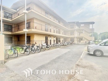 apartment 東京都杉並区阿佐谷南１丁目47-24 KDXレジデンス1F