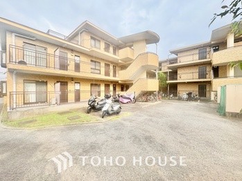 apartment 東京都杉並区阿佐谷南１丁目47-24 KDXレジデンス1F