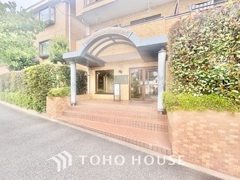 apartment 東京都杉並区阿佐谷南１丁目47-24 KDXレジデンス1F