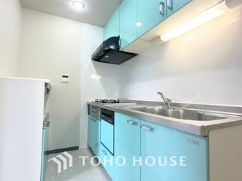 apartment 東京都杉並区阿佐谷南１丁目47-24 KDXレジデンス1F