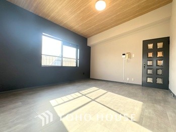 apartment 東京都杉並区阿佐谷南１丁目47-24 KDXレジデンス1F