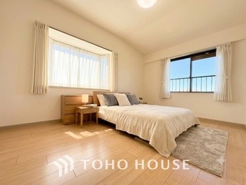 apartment 東京都杉並区阿佐谷南１丁目47-24 KDXレジデンス1F