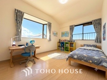 apartment 東京都杉並区阿佐谷南１丁目47-24 KDXレジデンス1F