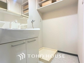 apartment 東京都杉並区阿佐谷南１丁目47-24 KDXレジデンス1F