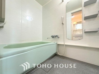 apartment 東京都杉並区阿佐谷南１丁目47-24 KDXレジデンス1F