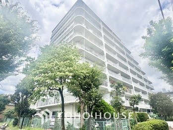 apartment 東京都杉並区阿佐谷南１丁目47-24 KDXレジデンス1F