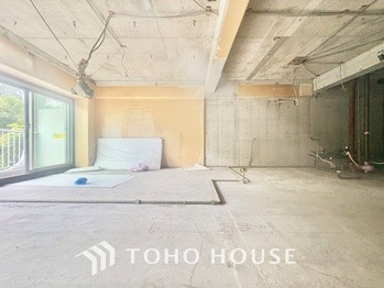 apartment 東京都杉並区阿佐谷南１丁目47-24 KDXレジデンス1F