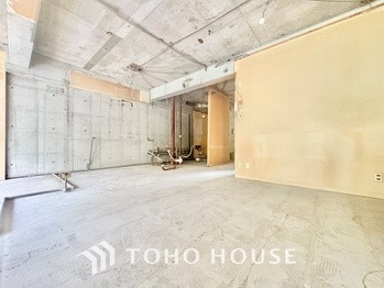 apartment 東京都杉並区阿佐谷南１丁目47-24 KDXレジデンス1F