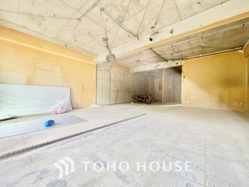 apartment 東京都杉並区阿佐谷南１丁目47-24 KDXレジデンス1F