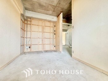 apartment 東京都杉並区阿佐谷南１丁目47-24 KDXレジデンス1F