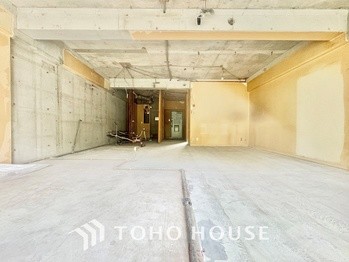 apartment 東京都杉並区阿佐谷南１丁目47-24 KDXレジデンス1F