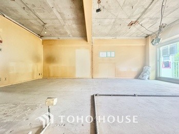 apartment 東京都杉並区阿佐谷南１丁目47-24 KDXレジデンス1F
