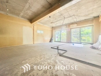 apartment 東京都杉並区阿佐谷南１丁目47-24 KDXレジデンス1F